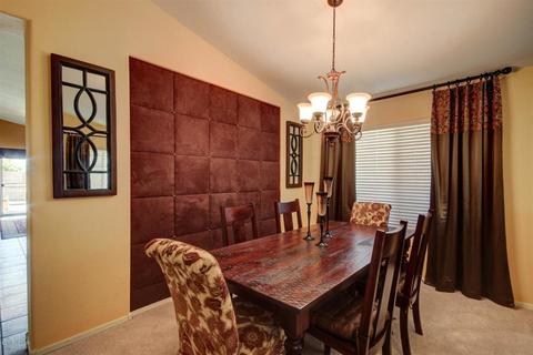 2949 E Terrace Ave, Gilbert, AZ 85234 photo 15