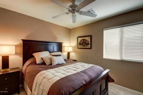 2949 E Terrace Ave, Gilbert, AZ 85234 photo 11