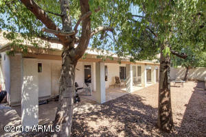 1437 E Stanford Ave, Gilbert, AZ 85234 photo 37