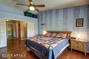 1437 E Stanford Ave, Gilbert, AZ 85234 photo 30