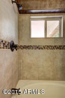 1437 E Stanford Ave, Gilbert, AZ 85234 photo 33