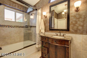1437 E Stanford Ave, Gilbert, AZ 85234 photo 31