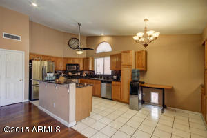 1437 E Stanford Ave, Gilbert, AZ 85234 photo 19