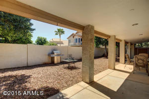 1437 E Stanford Ave, Gilbert, AZ 85234 photo 35