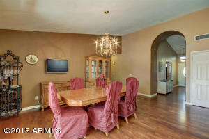1437 E Stanford Ave, Gilbert, AZ 85234 photo 21