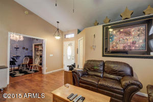 1437 E Stanford Ave, Gilbert, AZ 85234 photo 12