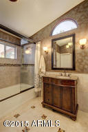 1437 E Stanford Ave, Gilbert, AZ 85234 photo 34
