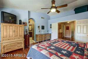 1437 E Stanford Ave, Gilbert, AZ 85234 photo 29