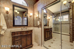 1437 E Stanford Ave, Gilbert, AZ 85234 photo 32
