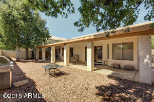 1437 E Stanford Ave, Gilbert, AZ 85234 photo 36