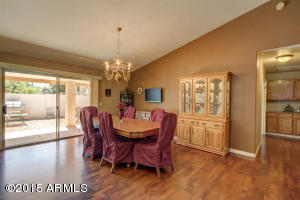 1437 E Stanford Ave, Gilbert, AZ 85234 photo 25