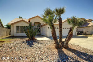 1437 E Stanford Ave, Gilbert, AZ 85234 photo 5