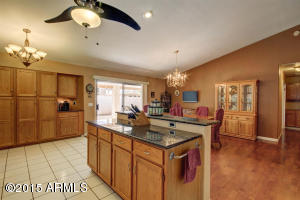 1437 E Stanford Ave, Gilbert, AZ 85234 photo 24