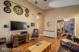 1437 E Stanford Ave, Gilbert, AZ 85234 photo 11