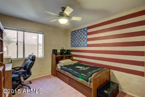 1437 E Stanford Ave, Gilbert, AZ 85234 photo 6