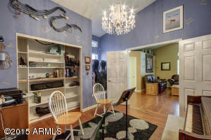 1437 E Stanford Ave, Gilbert, AZ 85234 photo 7