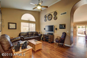 1437 E Stanford Ave, Gilbert, AZ 85234 photo 10