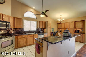 1437 E Stanford Ave, Gilbert, AZ 85234 photo 23
