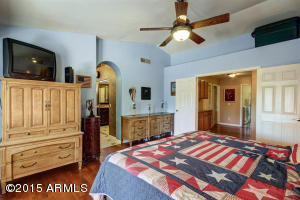 1437 E Stanford Ave, Gilbert, AZ 85234 photo 28