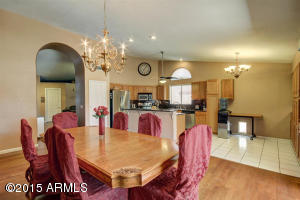 1437 E Stanford Ave, Gilbert, AZ 85234 photo 18