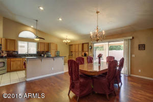 1437 E Stanford Ave, Gilbert, AZ 85234 photo 17