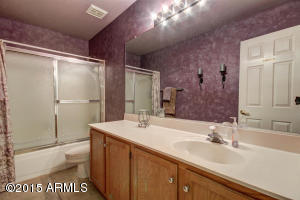 1437 E Stanford Ave, Gilbert, AZ 85234 photo 14