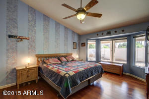 1437 E Stanford Ave, Gilbert, AZ 85234 photo 26