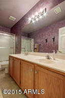 1437 E Stanford Ave, Gilbert, AZ 85234 photo 13