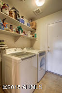 1437 E Stanford Ave, Gilbert, AZ 85234 photo 16