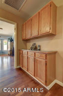 1437 E Stanford Ave, Gilbert, AZ 85234 photo 15