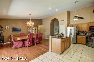 1437 E Stanford Ave, Gilbert, AZ 85234 photo 22