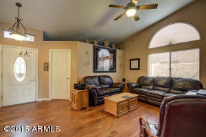 1437 E Stanford Ave, Gilbert, AZ 85234 photo 9