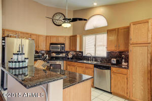 1437 E Stanford Ave, Gilbert, AZ 85234 photo 20