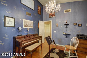1437 E Stanford Ave, Gilbert, AZ 85234 photo 8