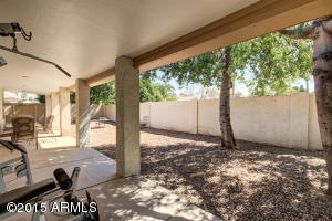 1437 E Stanford Ave, Gilbert, AZ 85234 photo 38
