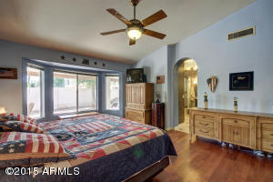 1437 E Stanford Ave, Gilbert, AZ 85234 photo 27