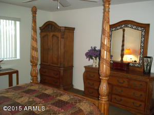 11025 E Nell Ave, Mesa, AZ 85209 photo 23