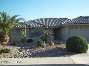 11025 E Nell Ave, Mesa, AZ 85209 photo 2