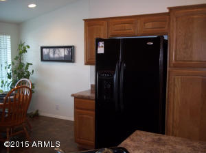11025 E Nell Ave, Mesa, AZ 85209 photo 16
