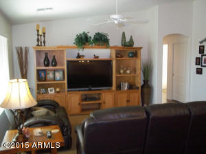 11025 E Nell Ave, Mesa, AZ 85209 photo 12