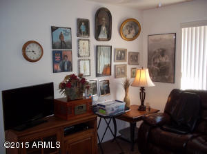 11025 E Nell Ave, Mesa, AZ 85209 photo 15