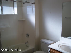 11025 E Nell Ave, Mesa, AZ 85209 photo 19