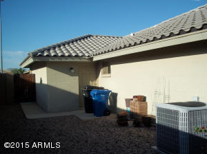 11025 E Nell Ave, Mesa, AZ 85209 photo 28