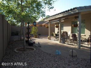 11025 E Nell Ave, Mesa, AZ 85209 photo 31