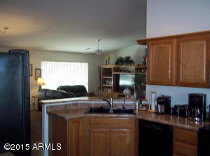 11025 E Nell Ave, Mesa, AZ 85209 photo 18