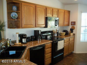 11025 E Nell Ave, Mesa, AZ 85209 photo 17