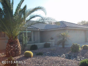 11025 E Nell Ave, Mesa, AZ 85209 photo 5