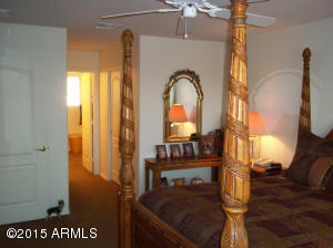 11025 E Nell Ave, Mesa, AZ 85209 photo 22
