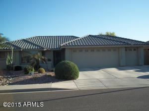 11025 E Nell Ave, Mesa, AZ 85209 photo 3