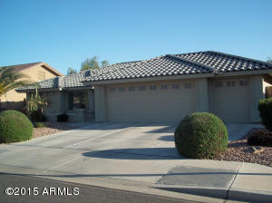 11025 E Nell Ave, Mesa, AZ 85209 photo 4